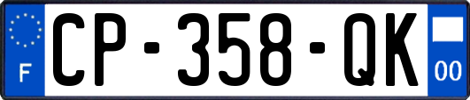 CP-358-QK