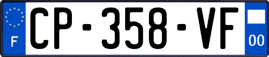 CP-358-VF
