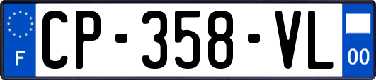 CP-358-VL