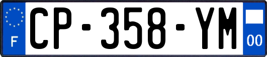 CP-358-YM