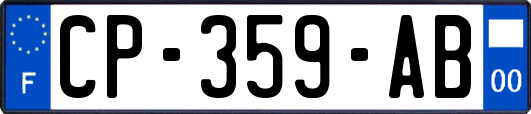 CP-359-AB