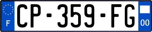 CP-359-FG