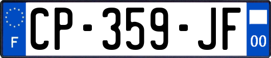 CP-359-JF
