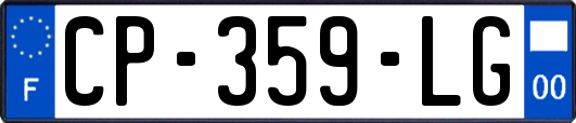 CP-359-LG
