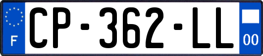 CP-362-LL