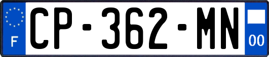 CP-362-MN