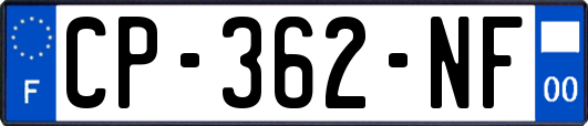 CP-362-NF