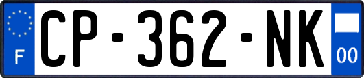 CP-362-NK