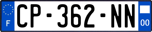 CP-362-NN