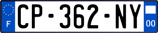 CP-362-NY