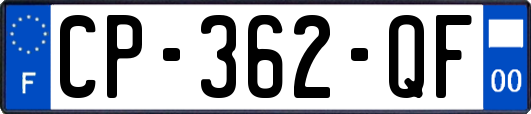 CP-362-QF