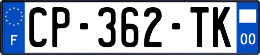 CP-362-TK