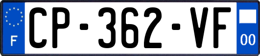 CP-362-VF