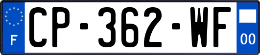 CP-362-WF