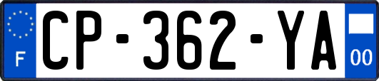 CP-362-YA