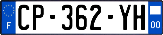 CP-362-YH