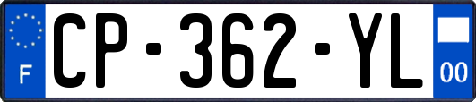 CP-362-YL