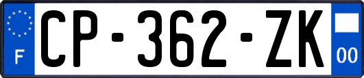 CP-362-ZK