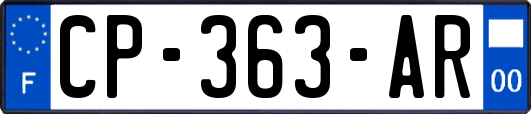 CP-363-AR