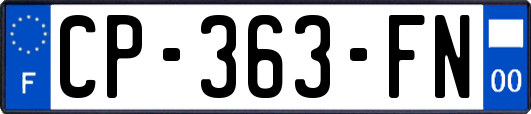 CP-363-FN
