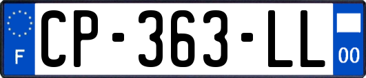 CP-363-LL