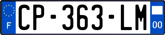 CP-363-LM