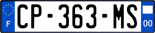 CP-363-MS