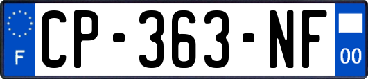 CP-363-NF