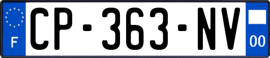 CP-363-NV