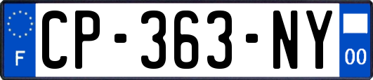 CP-363-NY