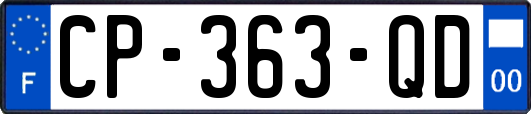 CP-363-QD