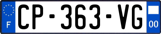 CP-363-VG