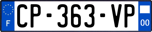 CP-363-VP