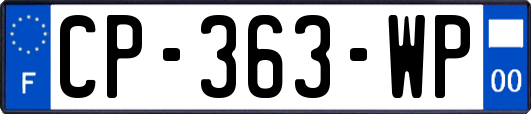 CP-363-WP