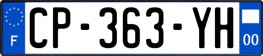 CP-363-YH