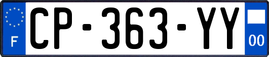 CP-363-YY