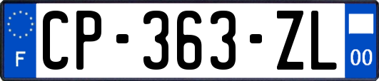 CP-363-ZL