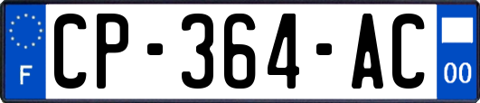 CP-364-AC