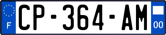 CP-364-AM