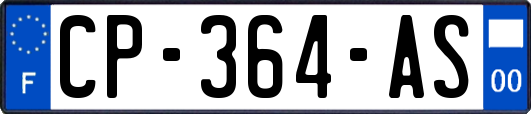 CP-364-AS