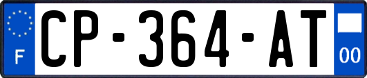 CP-364-AT