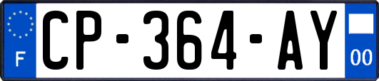 CP-364-AY