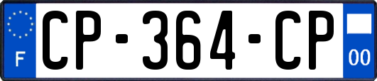 CP-364-CP