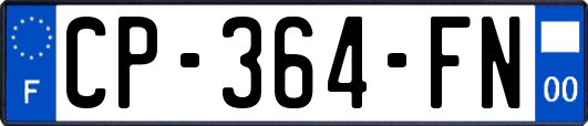 CP-364-FN