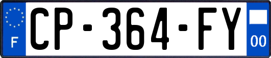 CP-364-FY