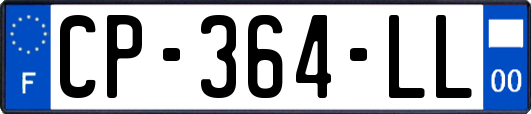 CP-364-LL