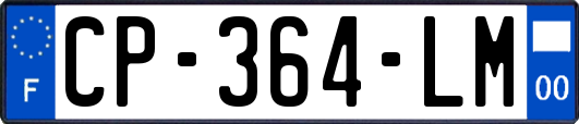CP-364-LM