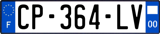 CP-364-LV