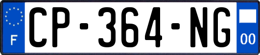 CP-364-NG