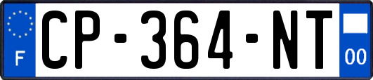 CP-364-NT